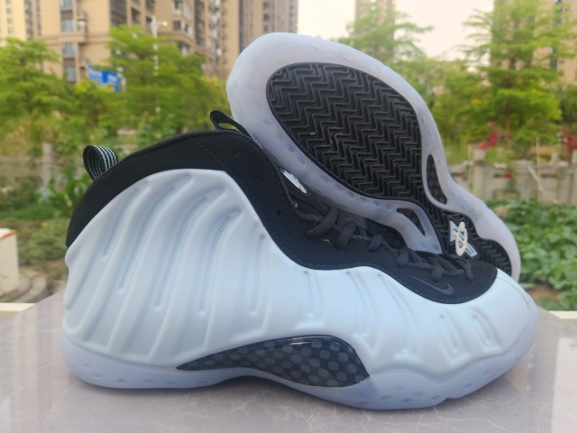 men basketball shoes 40-47 2026-5-6-020